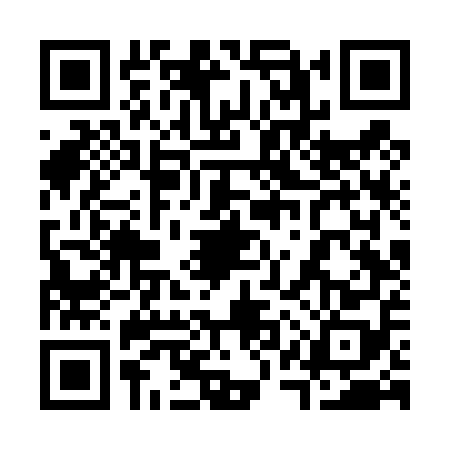 QR code for 31VT589