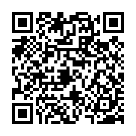 QR code for 31VT907