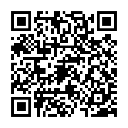 QR code for 31VT953