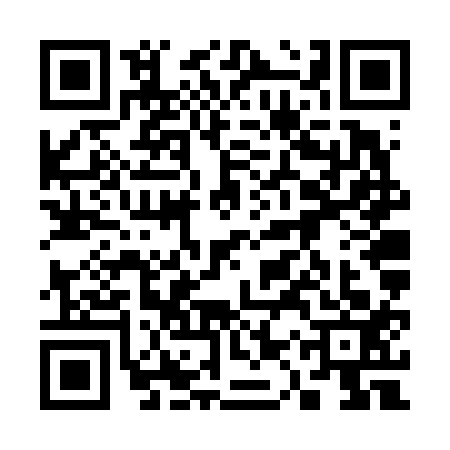QR code for 31VV137
