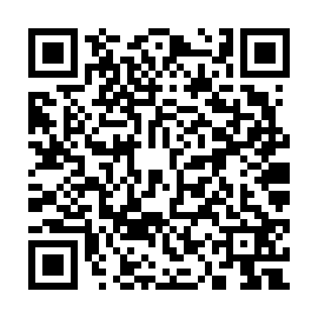 QR code for 31VV223