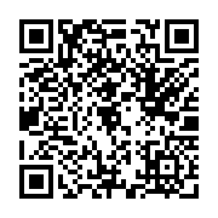 QR code for 31VY367