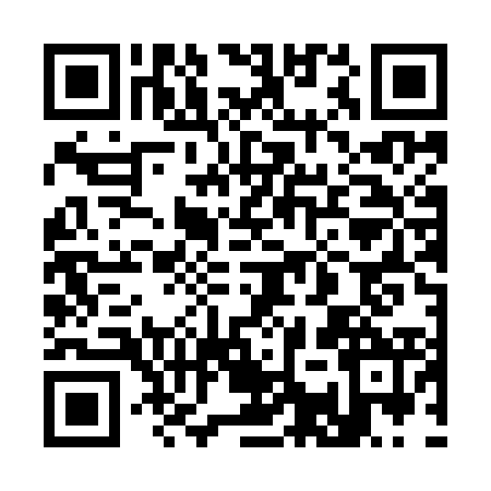 QR code for 31VYM26
