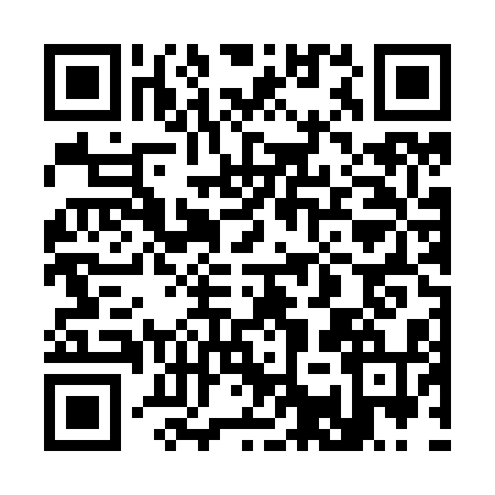 QR code for 31VZ148