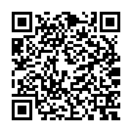 QR code for 31VZ722