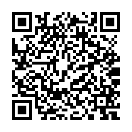 QR code for 31VZT50