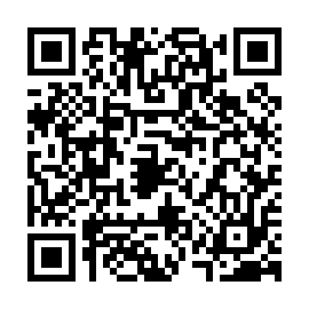 QR code for 31W017P