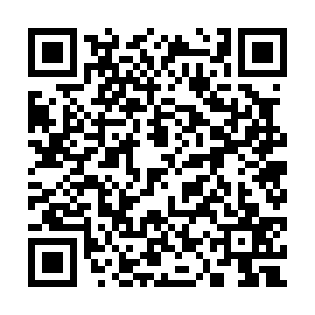 QR code for 31W0376
