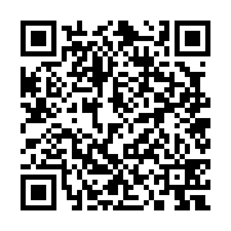 QR code for 31W039R