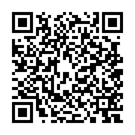 QR code for 31W0530