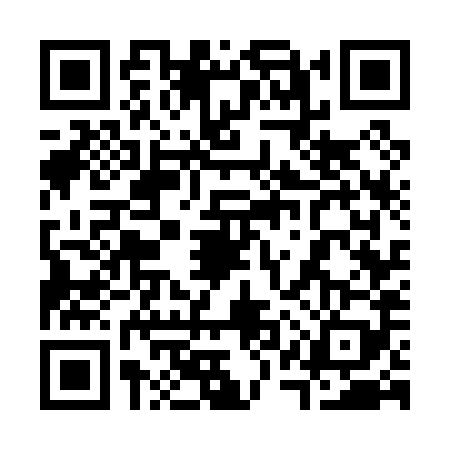 QR code for 31W0893