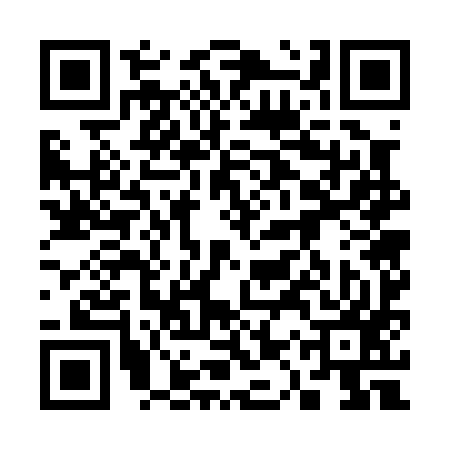 QR code for 31W097T