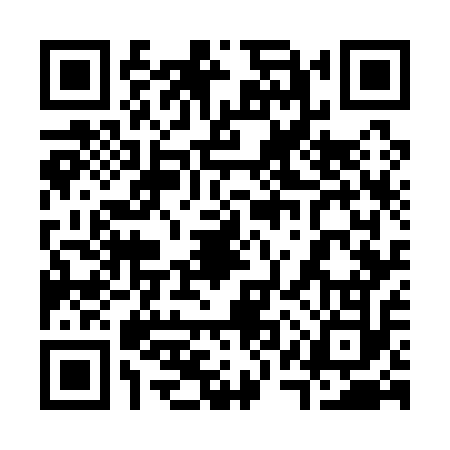 QR code for 31W112K