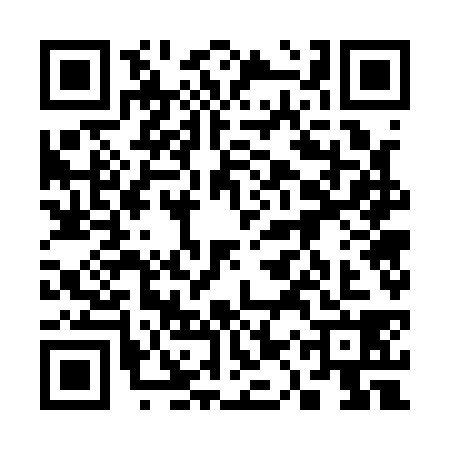 QR code for 31W1383