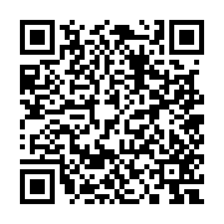 QR code for 31W157L