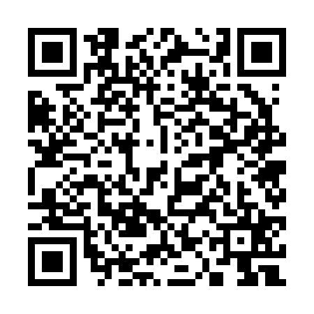 QR code for 31W2252