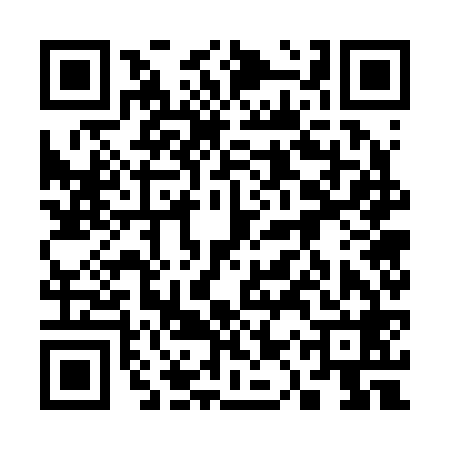 QR code for 31W268A