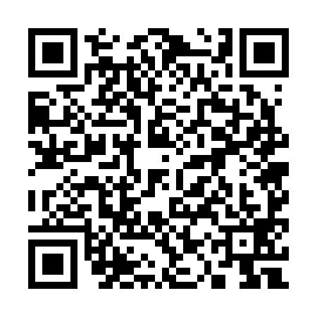 QR code for 31W2991