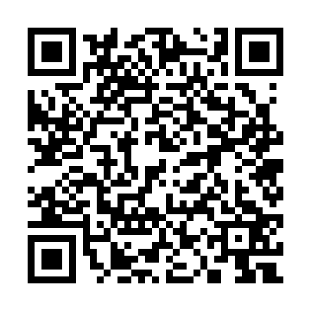QR code for 31W3232