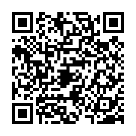 QR code for 31W439G
