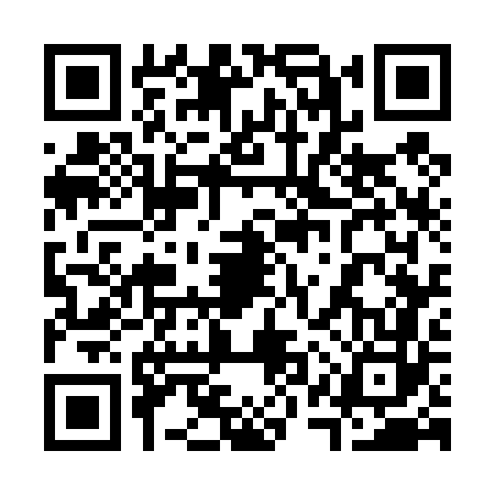 QR code for 31W462S