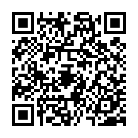 QR code for 31W4850