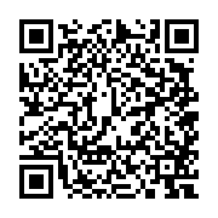 QR code for 31W4863