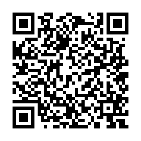 QR code for 31W5055