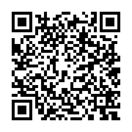 QR code for 31W5294