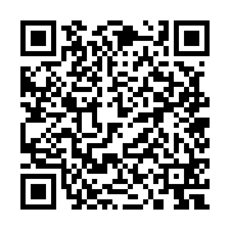 QR code for 31W560R