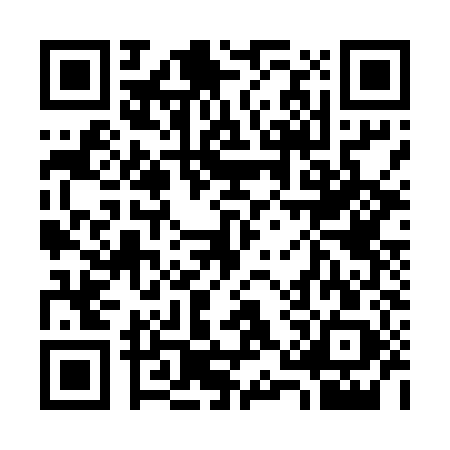 QR code for 31W589S