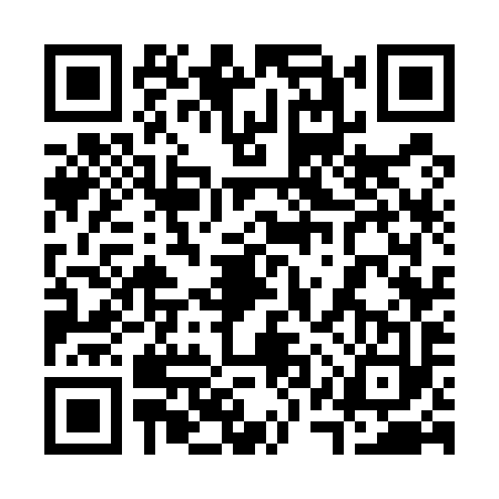 QR code for 31W5931