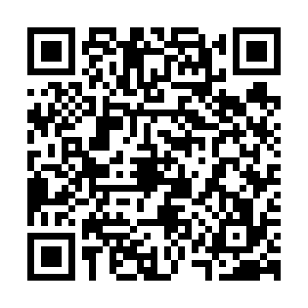QR code for 31W6364