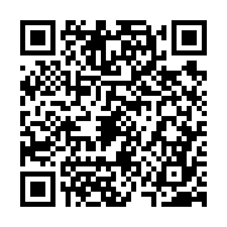 QR code for 31W676C