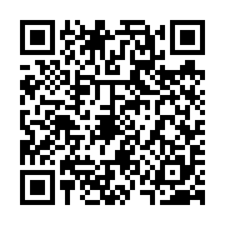 QR code for 31W6959