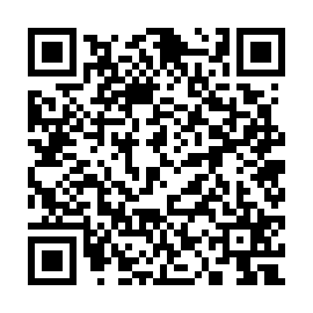 QR code for 31W7253