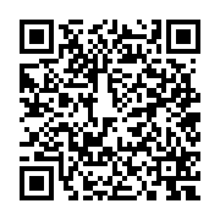 QR code for 31W725V