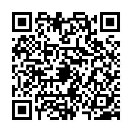 QR code for 31W828P