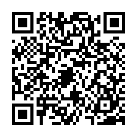 QR code for 31W8643