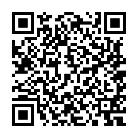 QR code for 31W8905