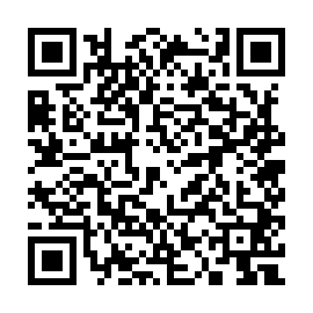 QR code for 31W9402