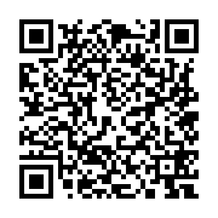 QR code for 31W9685