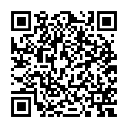 QR code for 31WB158