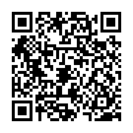 QR code for 31WB247