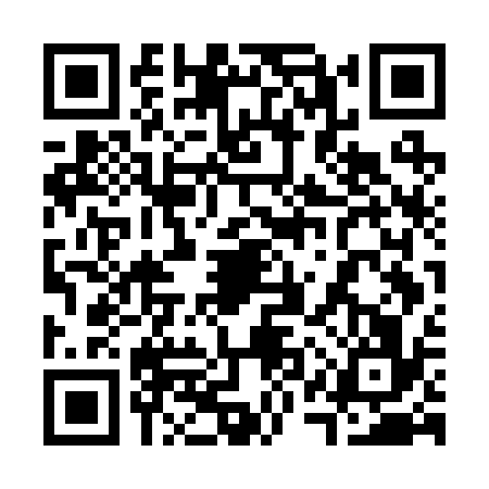 QR code for 31WB360