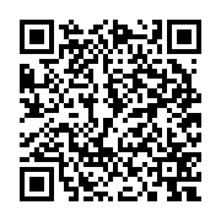 QR code for 31WB773
