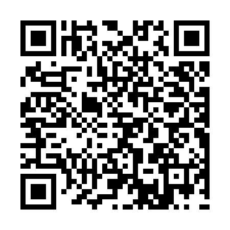 QR code for 31WB840