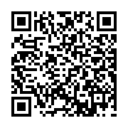 QR code for 31WBH22