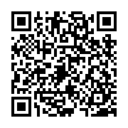 QR code for 31WBN40
