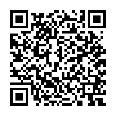 QR code for 31WBT07